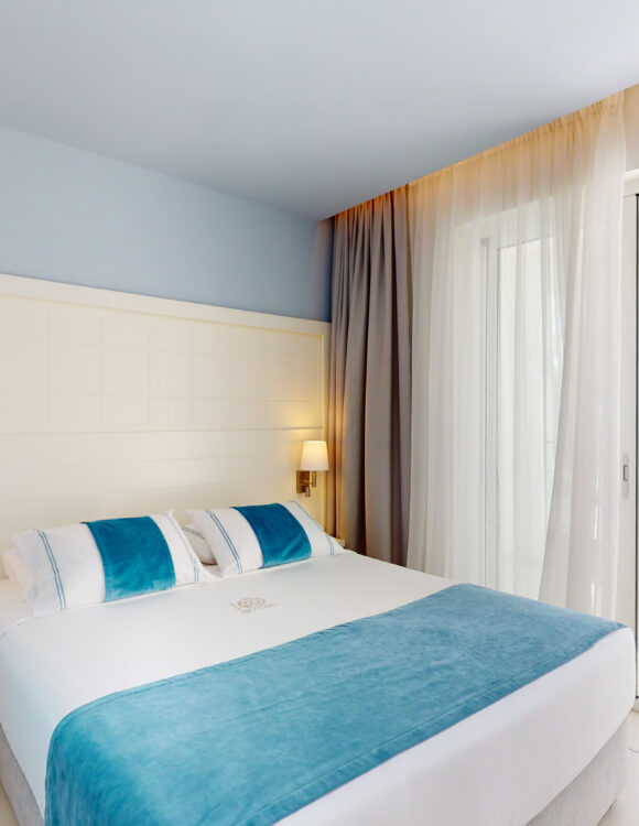 Experience Image - 2