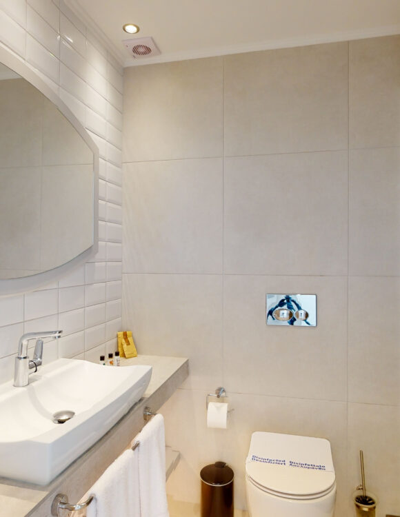 Experience Image - 6