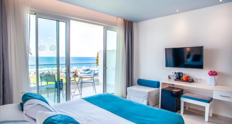 Experience Image - 1