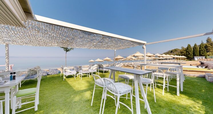 Dine Image - 1