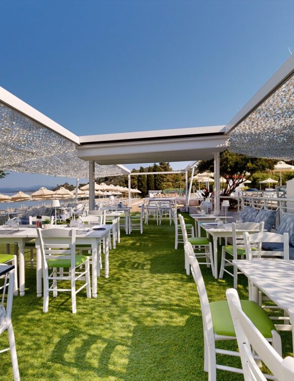 Dine Image - 1