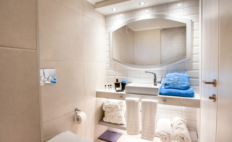 Experience Image - 8