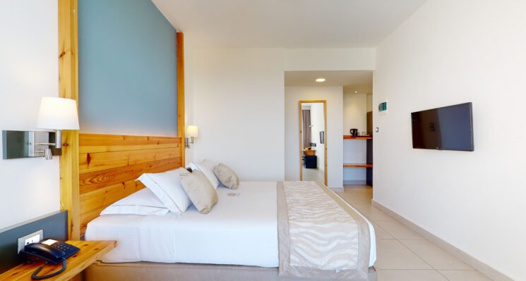 Experience Image - 1