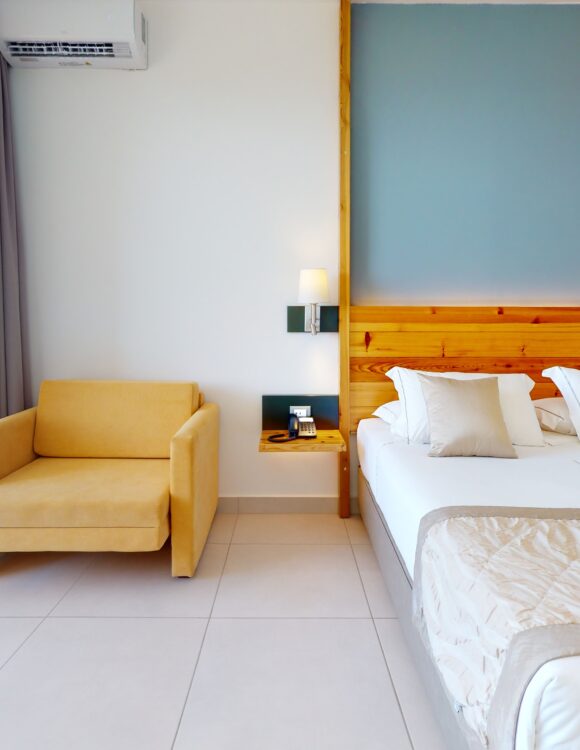 Experience Image - 10