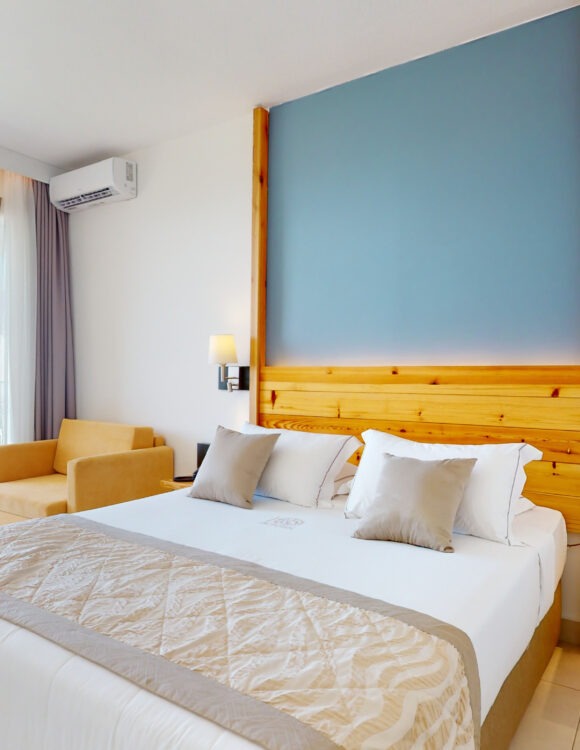 Experience Image - 2