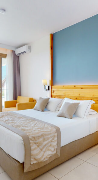 Experience Image - 3