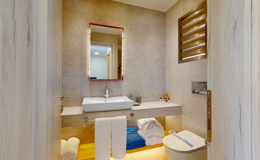 Experience Image - 4