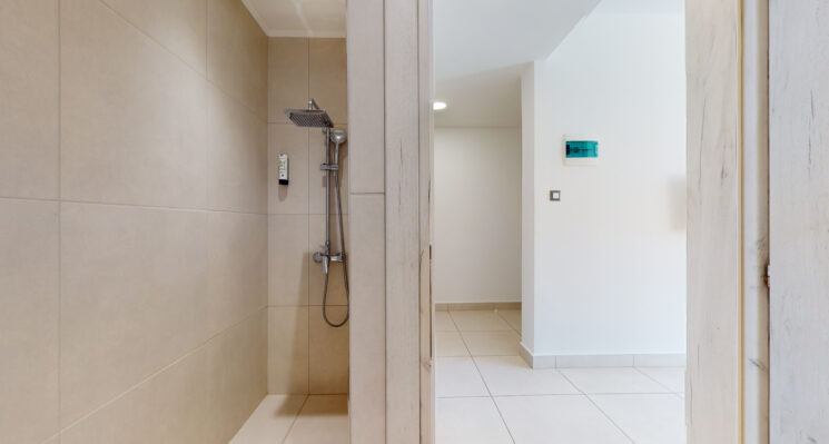 Experience Image - 5