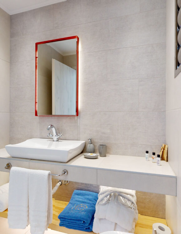 Experience Image - 6