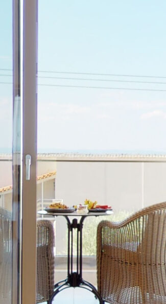 Experience Image - 7