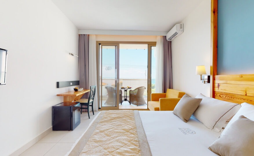 Experience Image - 8