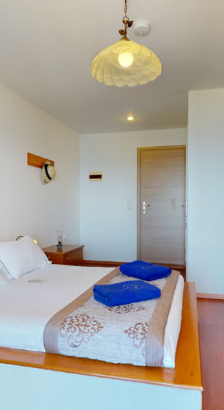 Experience Image - 11