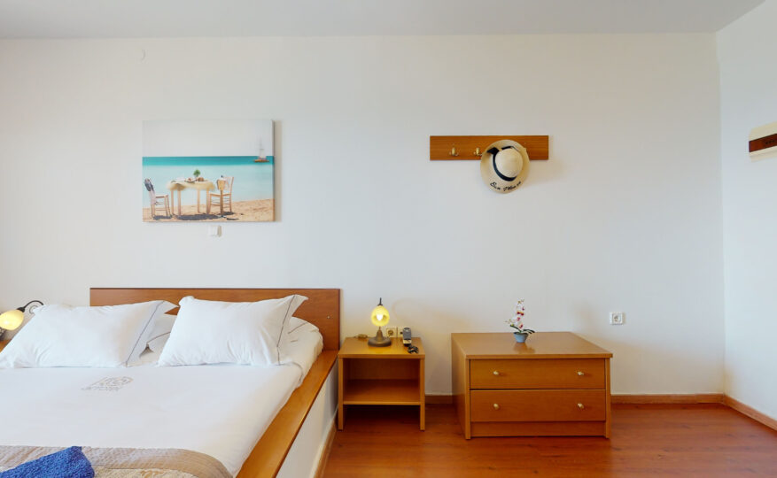 Experience Image - 12