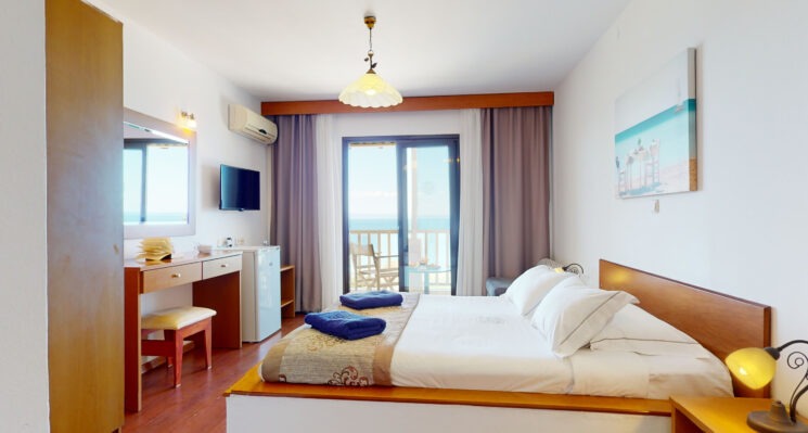 Experience Image - 13