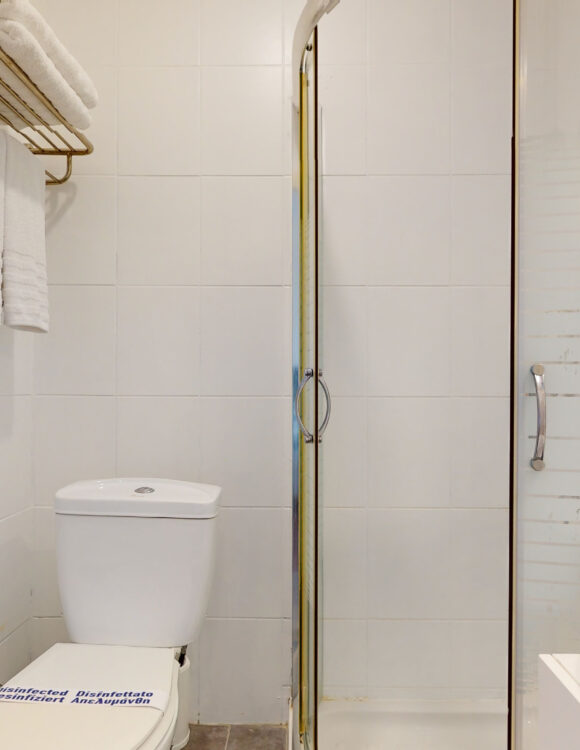 Experience Image - 14