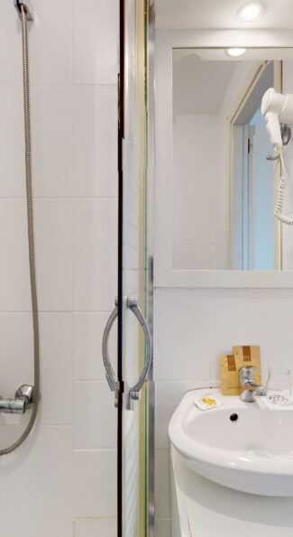 Experience Image - 15