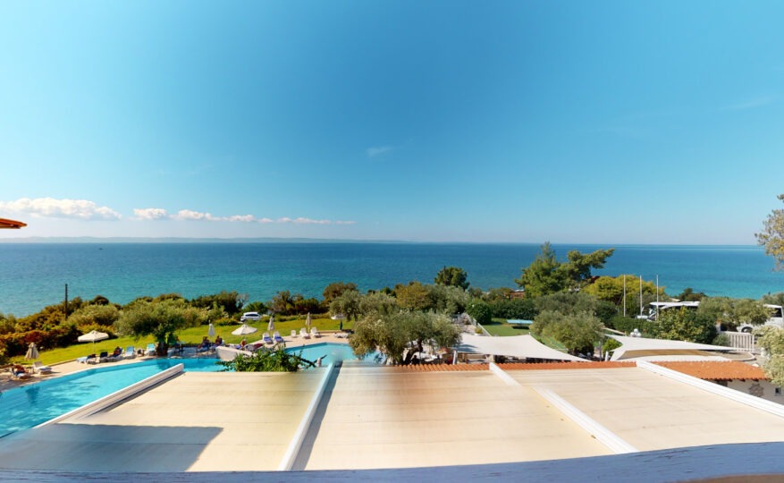 Experience Image - 16