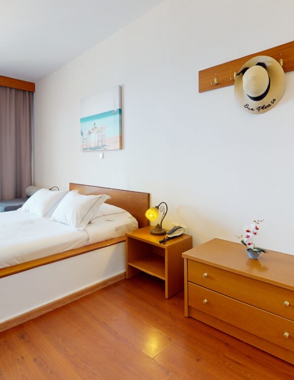 Experience Image - 18