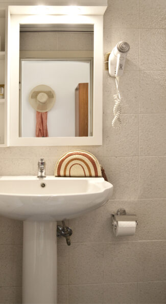 Experience Image - 3