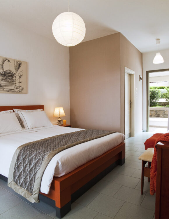 Experience Image - 2