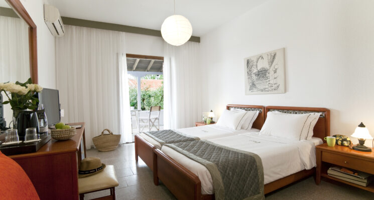 Experience Image - 1