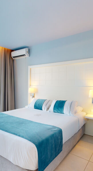 Experience Image - 3