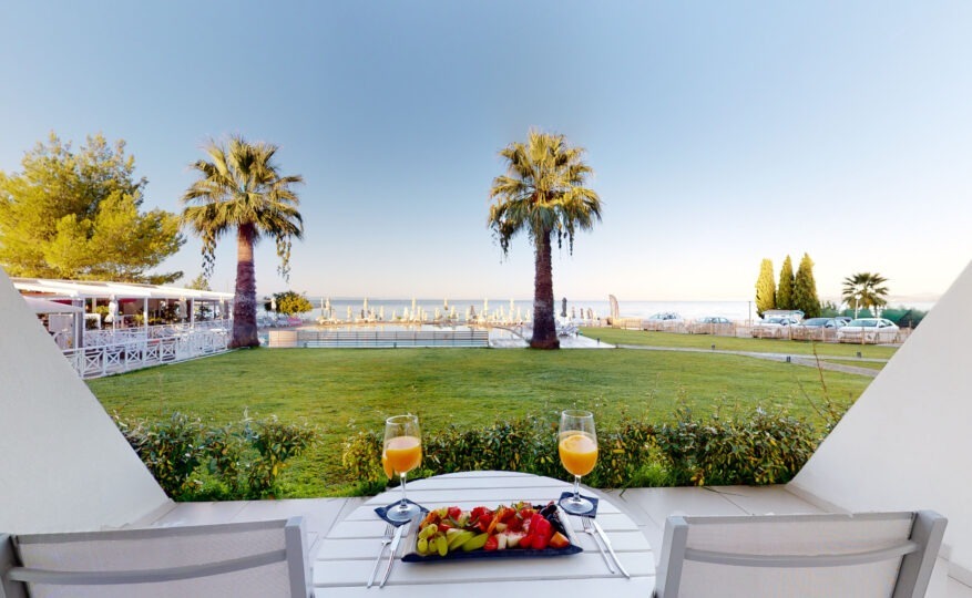 Experience Image - 4