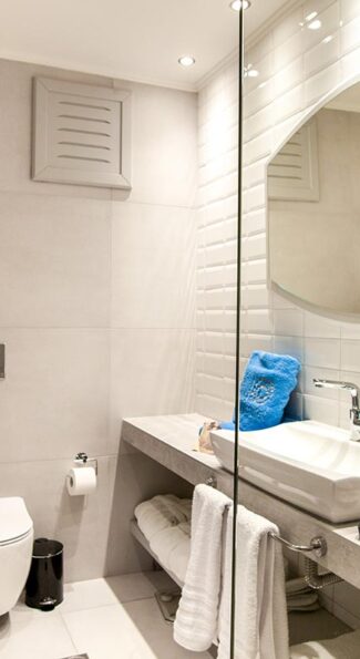 Experience Image - 7