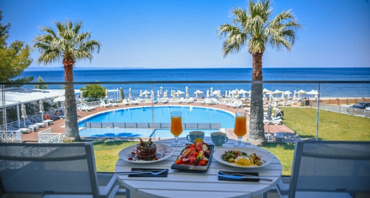 Experience Image - 5