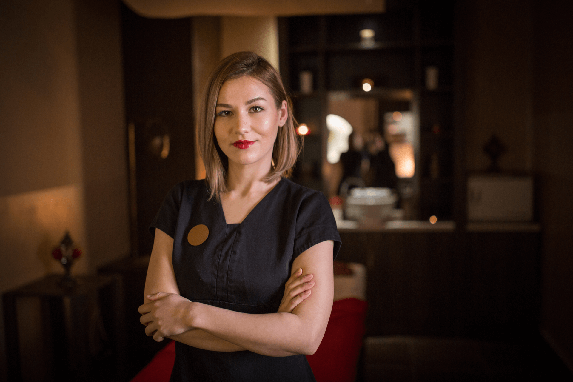 Image - Spa Manager