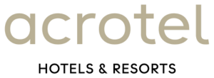 Acrotel