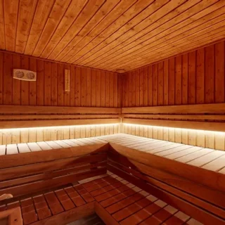 Experience Image - 3