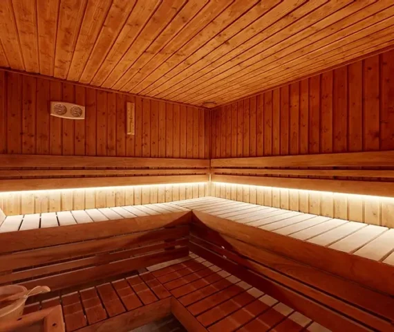 Experience Image - 4