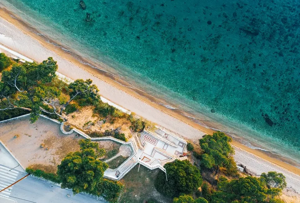 Experience Image - 5