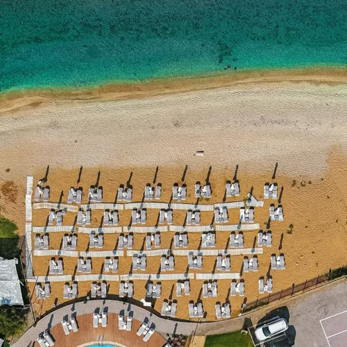 Experience Image - 6