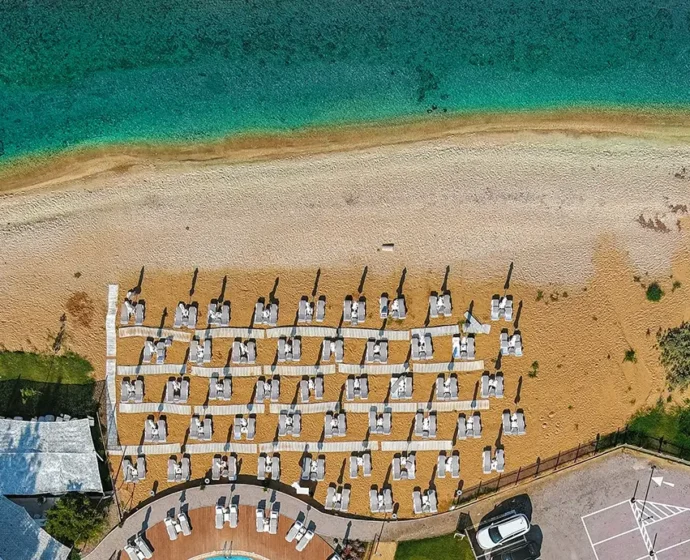 Experience Image - 1