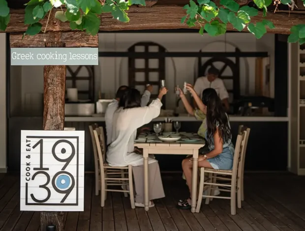 Experience Image - 2