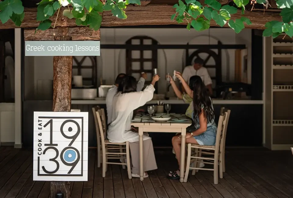 Experience Image - 5