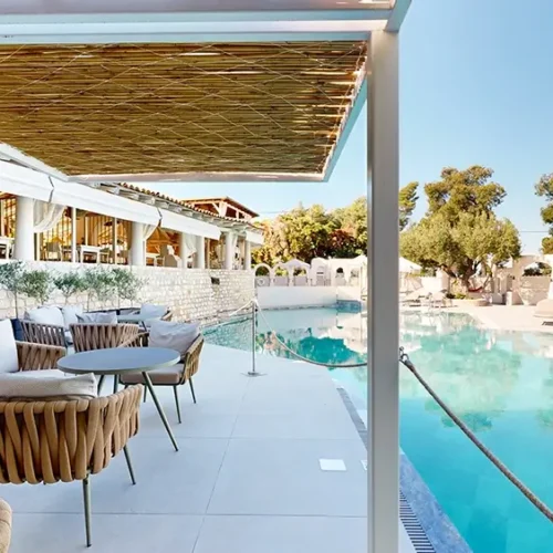 Experience Image - 6