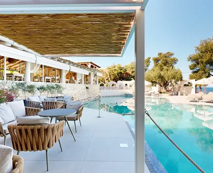 Experience Image - 1