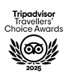 Acrotel Award Logo Image