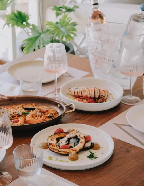 Dine Image - 1