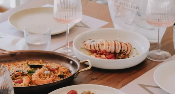 Dine Image - 1
