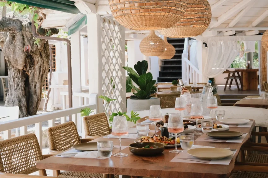 Dine Image - 1