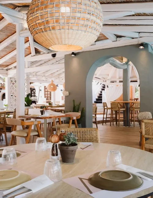 Dine Image - 1