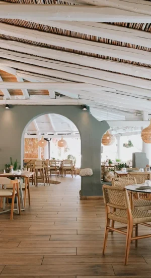 Dine Image - 1