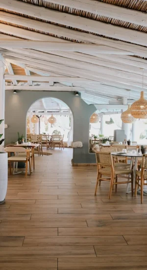 Dine Image - 1